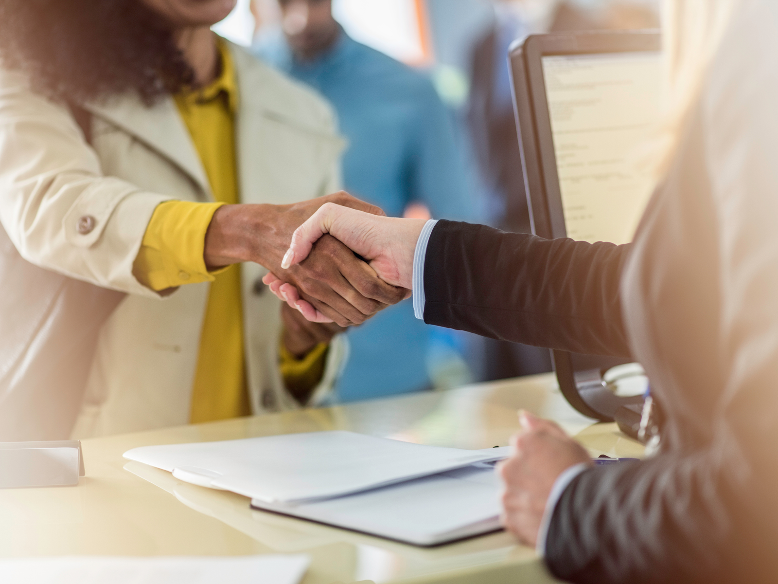 Como Atrair Clientes de Bairros Próximos com Promoções Geolocalizadas